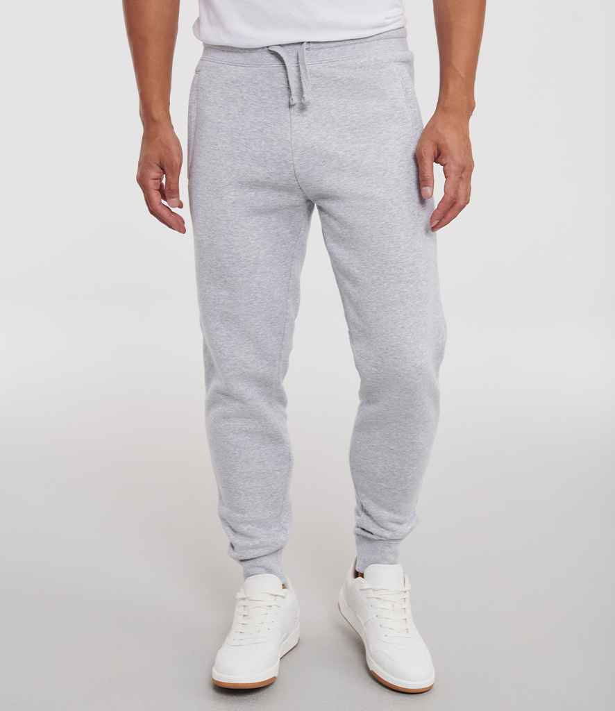 Russell Authentic Jog Pants PenCarrie